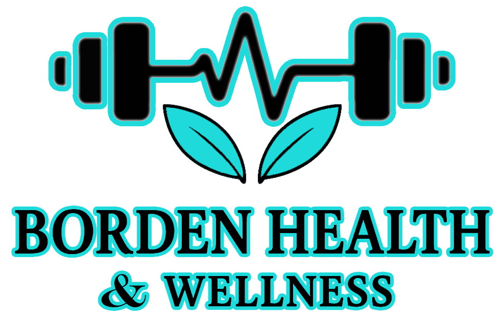 Logo Version 3 with _1EDBDB_ Logo Version 3 with _1EDBDB_